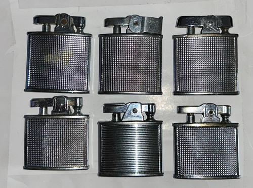 Vintage ronson cadet - vintage,