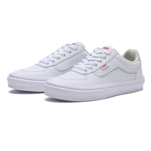 Vans marverick casual - casual, white