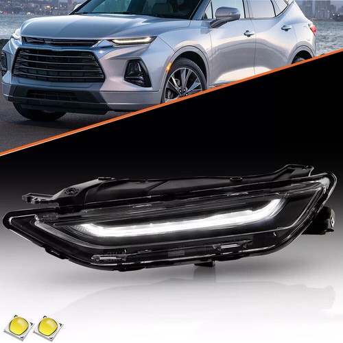 For 2019 2022 chevy - for, blazer