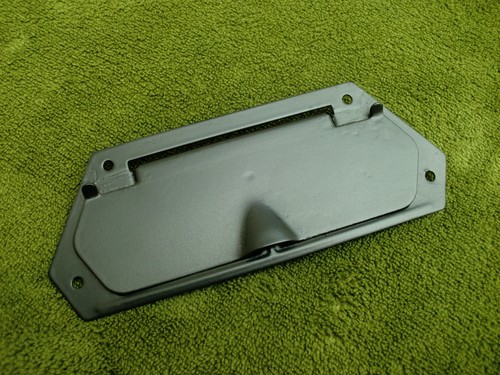 Mgb mgc healy - mdget, sprite
