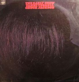 Tammi terrell early - tammi, show