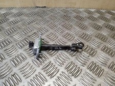 KIA SORENTO I JC Rear  Left