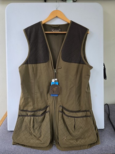 Seeland winster womens - seeland,