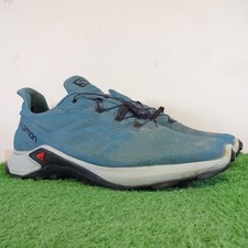 Salomon Alphacross 4 Mens Size