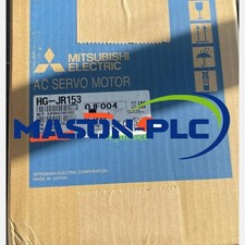 Brand New HG-JR153 MITSUBISHI