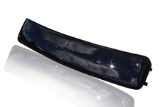 Sun Visor For Ford Transit