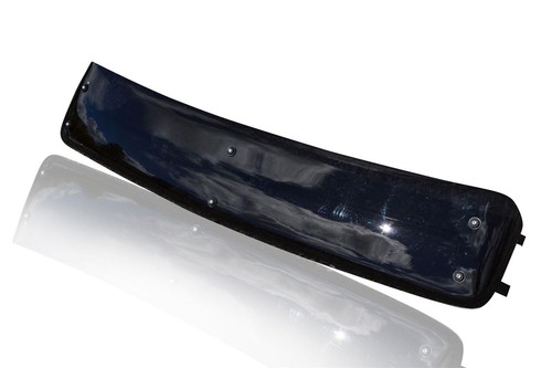 Sun visor for ford - visor, transit