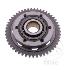 Starter Clutch Wheel JMP Fits Yamaha YP 250 1996-2016