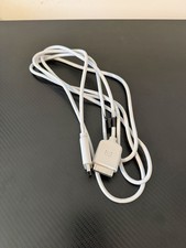 Genuine Samsung Original Mu