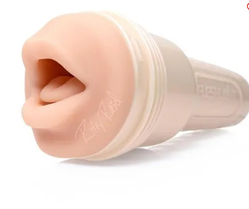 Textured personal trainer - textured,