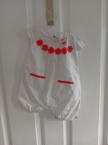 Ted baker baby - baker,