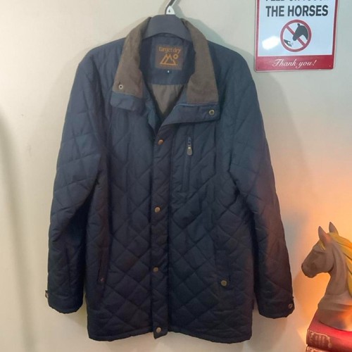 Target dry mens size small - dry,