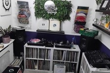 30 X House Classics 12" VINYL RECORDS DJ COLLECTION Bundle Job Lot