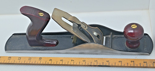 Vintage stanley 1245 - stanley, №