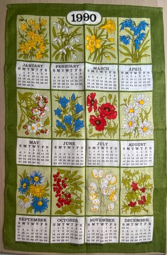 Vintage ulster weavers - vintage,