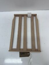 Viceroy WRWC20BKED  wine cooler Black BOTTOM SMALL  Shelf Replacement PN3821 A12