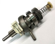 Drive Bearing Gear Sleeve Complete For Bosch GBH 2-26 RE, DE, DRE, DFR, GBH 2400