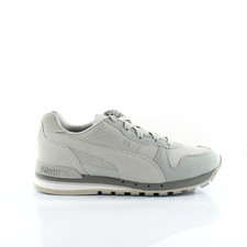 Puma nbkr mens - puma, grey