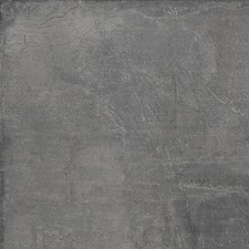 60x60cm Grey Sugar Effect