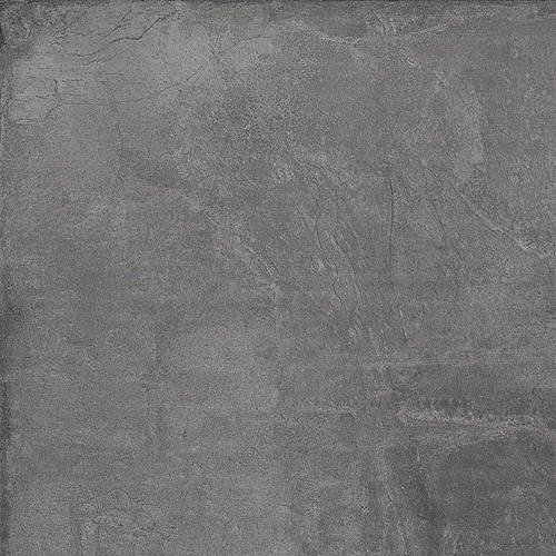 60x60cm grey sugar - grey, effect