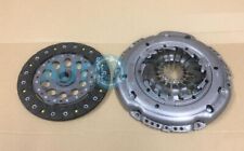 NEW GENUINE LUK CLUTCH KIT (2 PIECE ONLY) FOR BMW MINI F55 F56 F57 - SEE LISTING