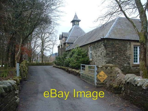 Photo 6x4 hearthstane - photo,