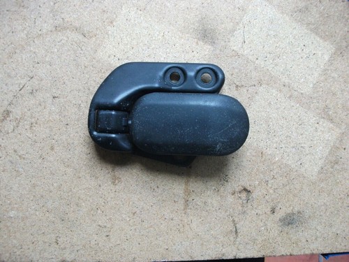 Mazda mx5 roof catch - mx5, lhs