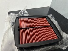 Air Filter for Suzuki GSXR600W GSX-R600W / GSXR750W GSX-R750W 1992 1993 - 1995