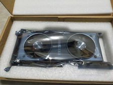 NVIDIA GeForce RTX 2080 Ti