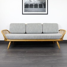 Linen Blend Replacement