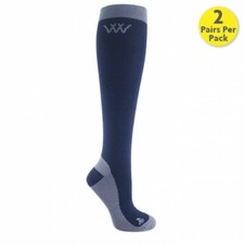 Woof Wear Competition Sock
