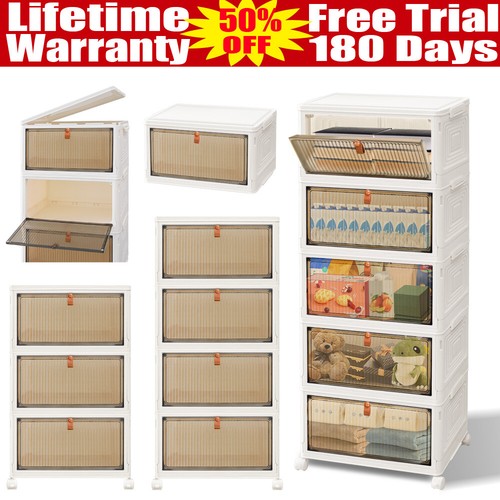 Waterproof bathroom cabinet - waterproof,