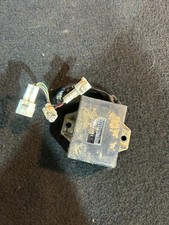 KAWASAKI KLF 220 ECU CDI UNIT