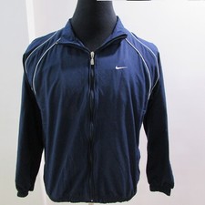 Men's  Nike Jacket Chest 48/50