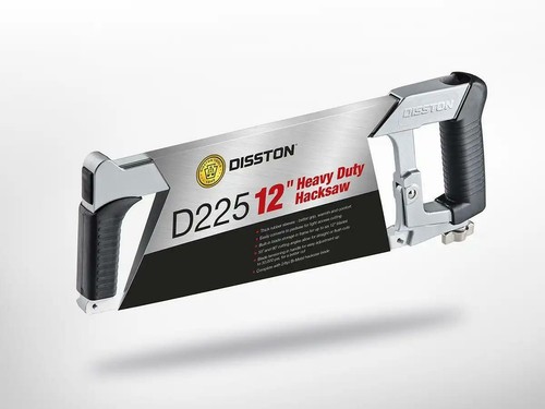 Disston 300mm high tension - 300mm,