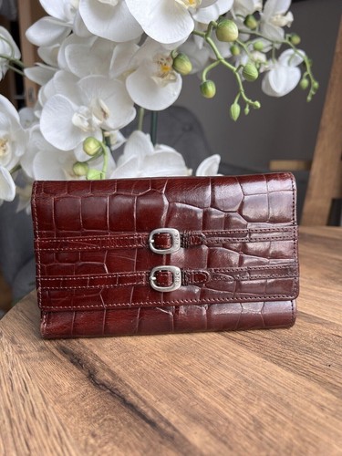 Ri2k leather wallet purse - ri2k,