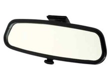 Interior dipping stick - interior,