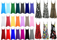 Ladies Womans Camisole Cami