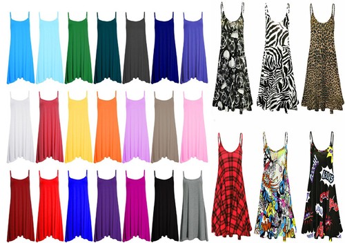 Ladies womans camisole - womans, cami