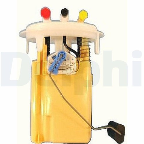 Fits delphi fuel feed unit - fuel,