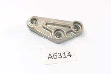 Triumph Speed Triple 955i 595N