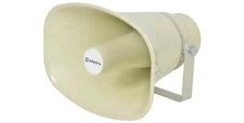 Adastra eh30v horn speaker - adastra,