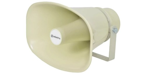 Adastra eh30v horn - adastra,