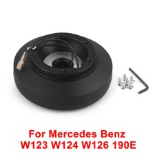 For Mercedes Benz W124 W123