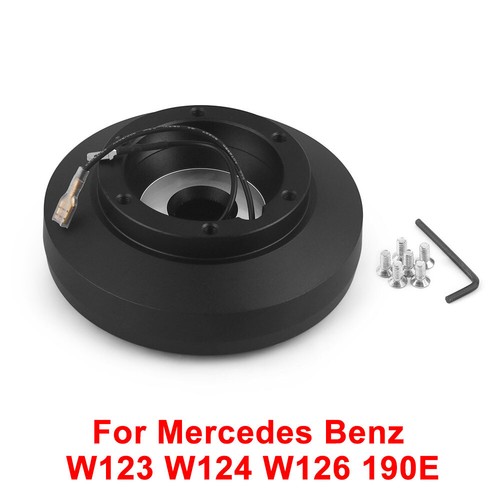 For mercedes benz - mercedes, w123