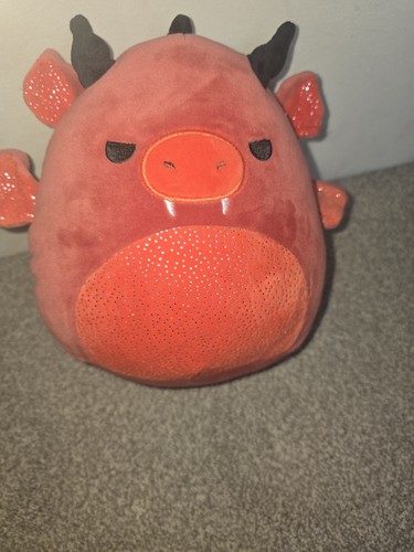 Squishmallows original - squishmallows,