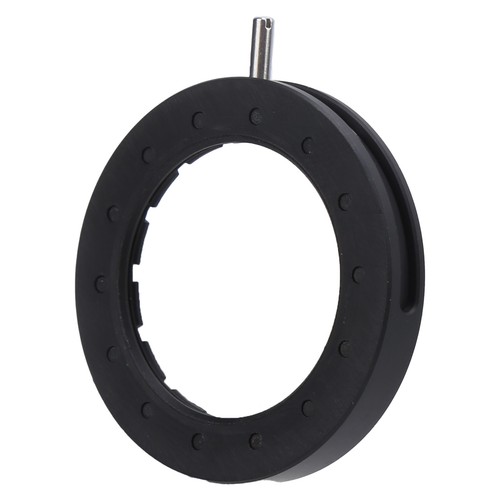 Adjustable iris aperture - iris,