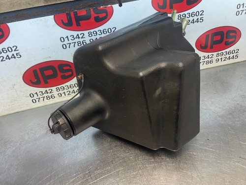 8708 hydraulic oil tank - 95-, /