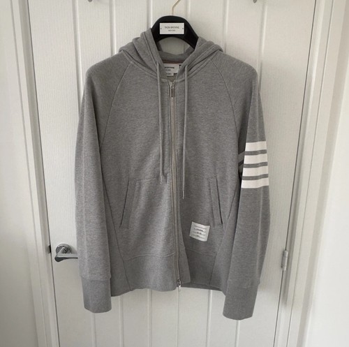 100 genuine thom browne - genuine,