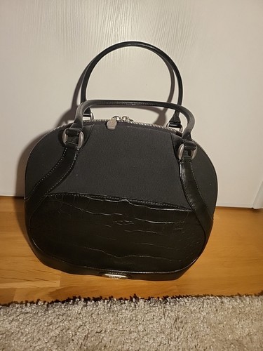 Samsonite black label - samsonite,